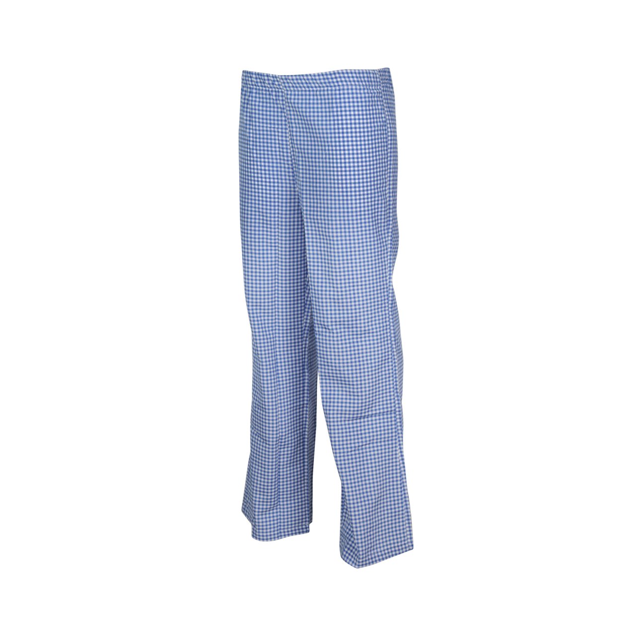Pötükare Pijama