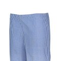 Pötükare Pijama