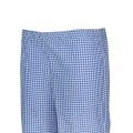 Pötükare Pijama