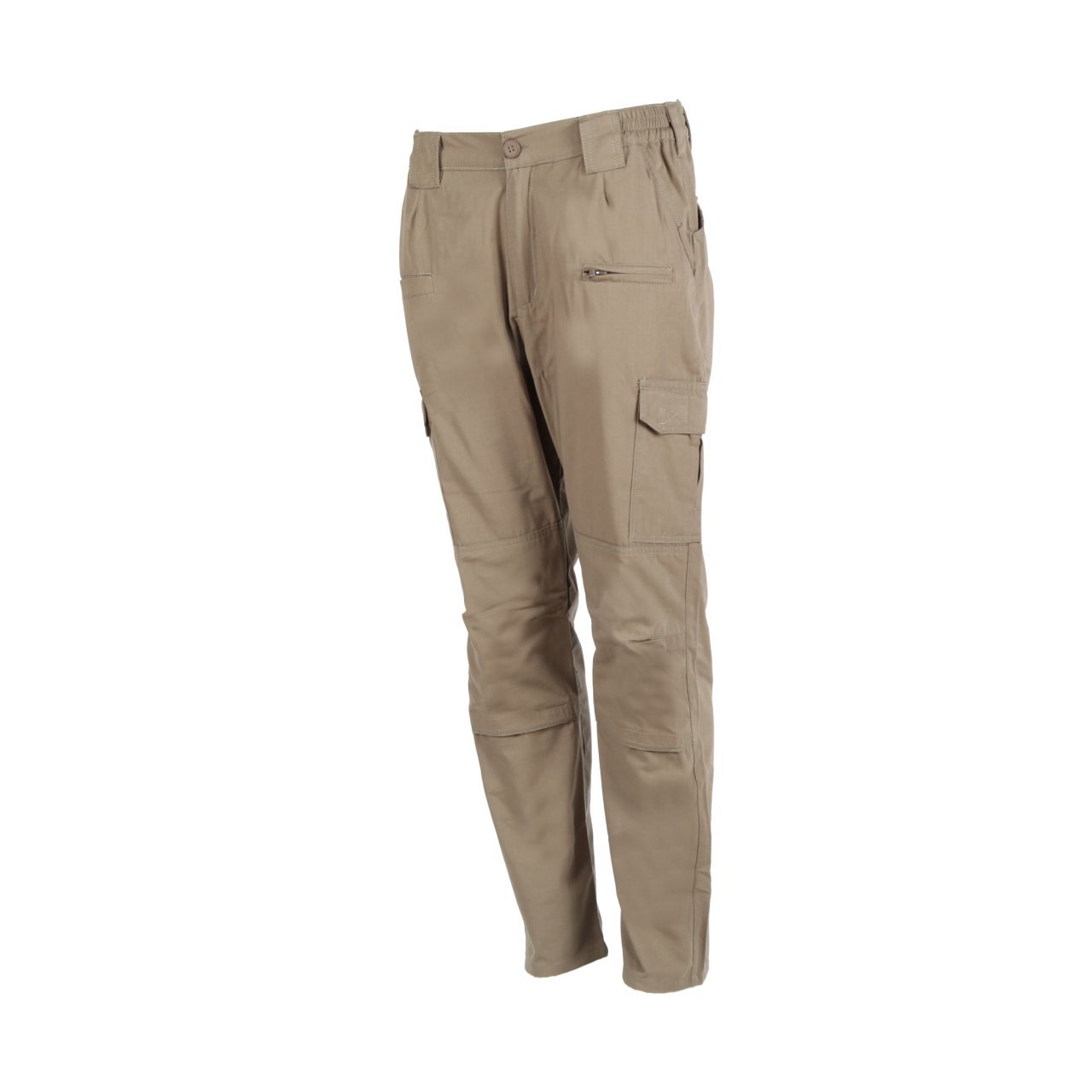 Trekking  Pantolon