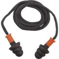 CONICFIR050 Termoplastik Kulak Tıkacı 50'Li