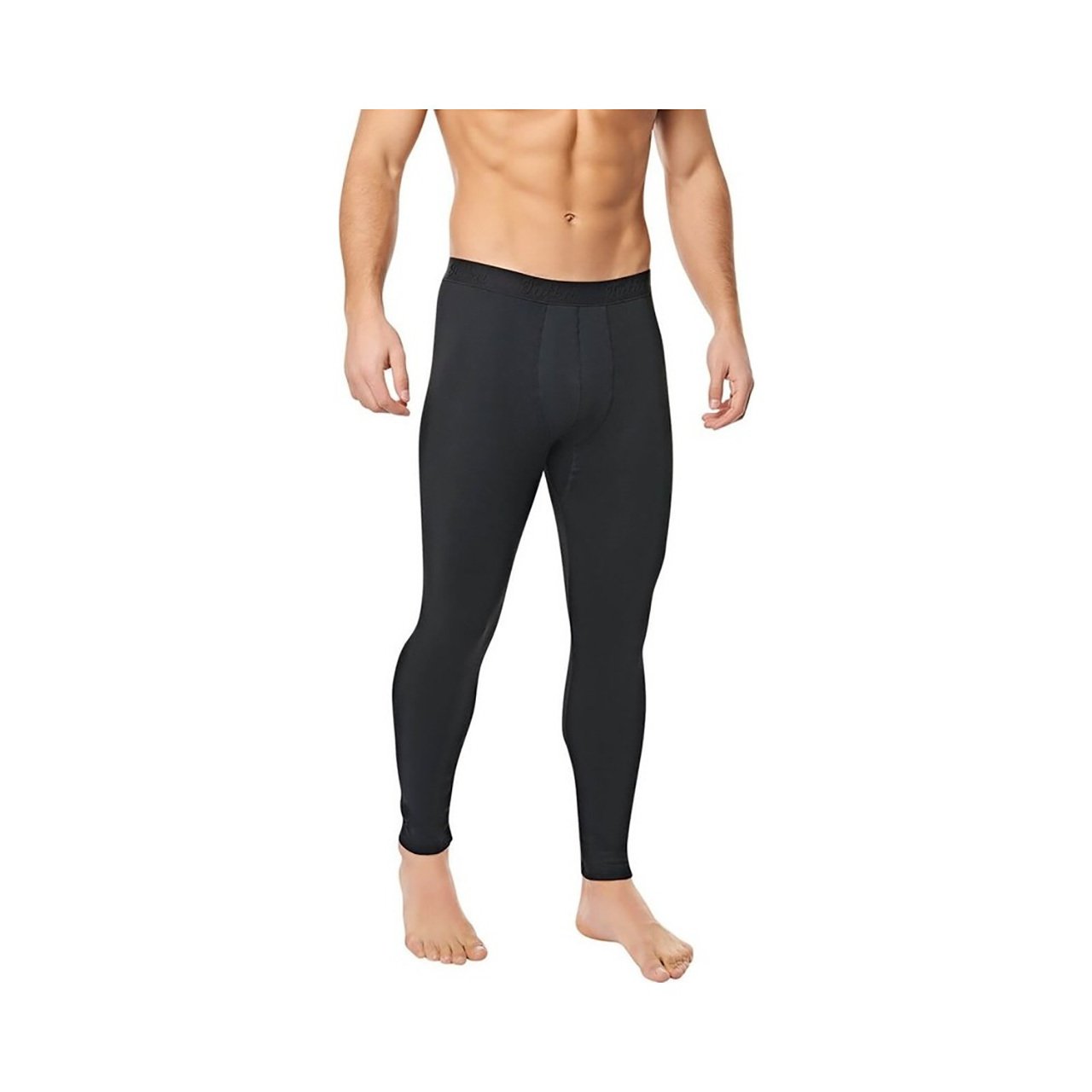 Erkek Termal İçlik Alt