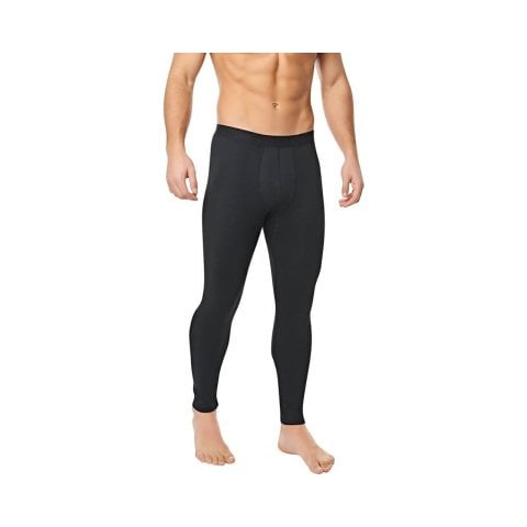 Erkek Termal İçlik Alt