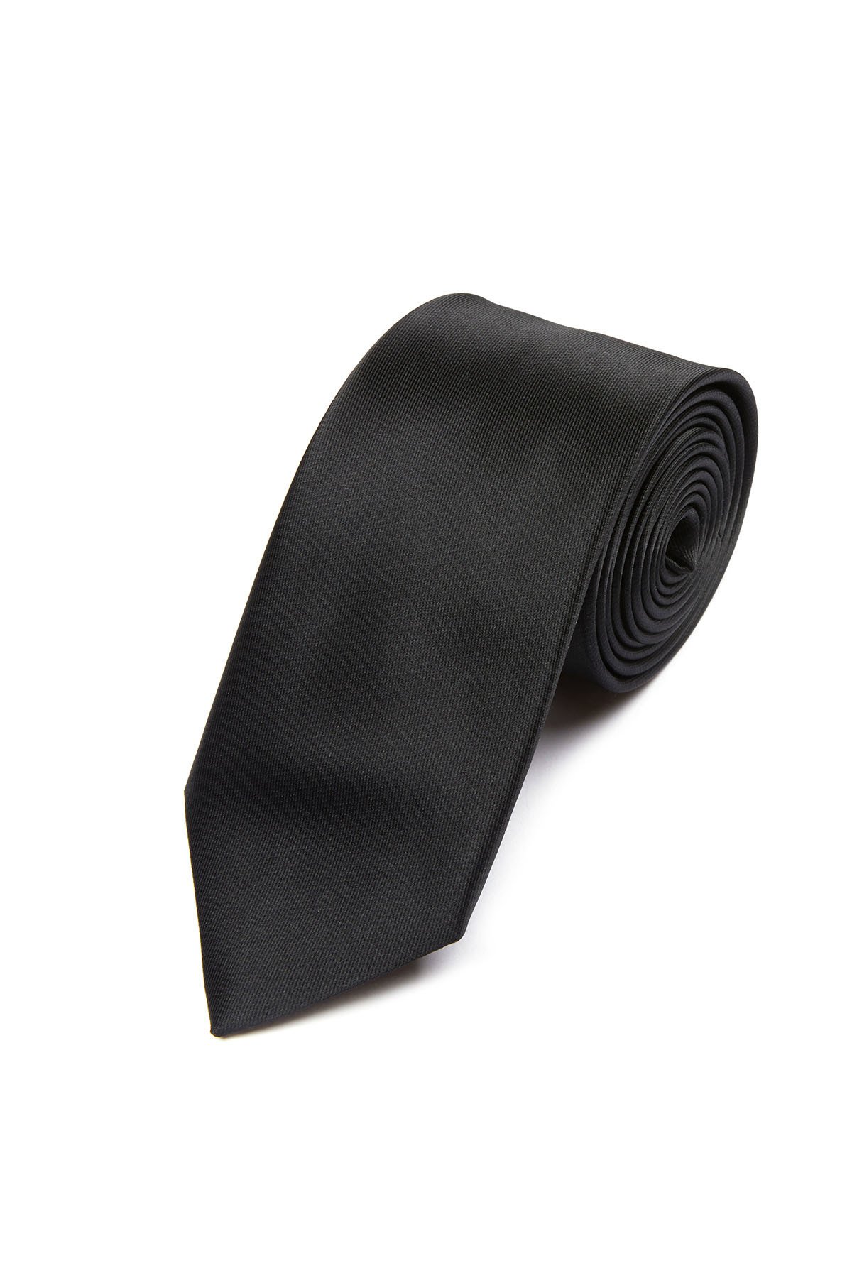 Özel Güvenlik Görevlisi Kravatı