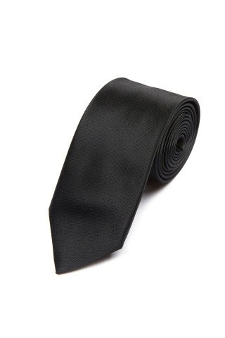 Özel Güvenlik Görevlisi Kravatı