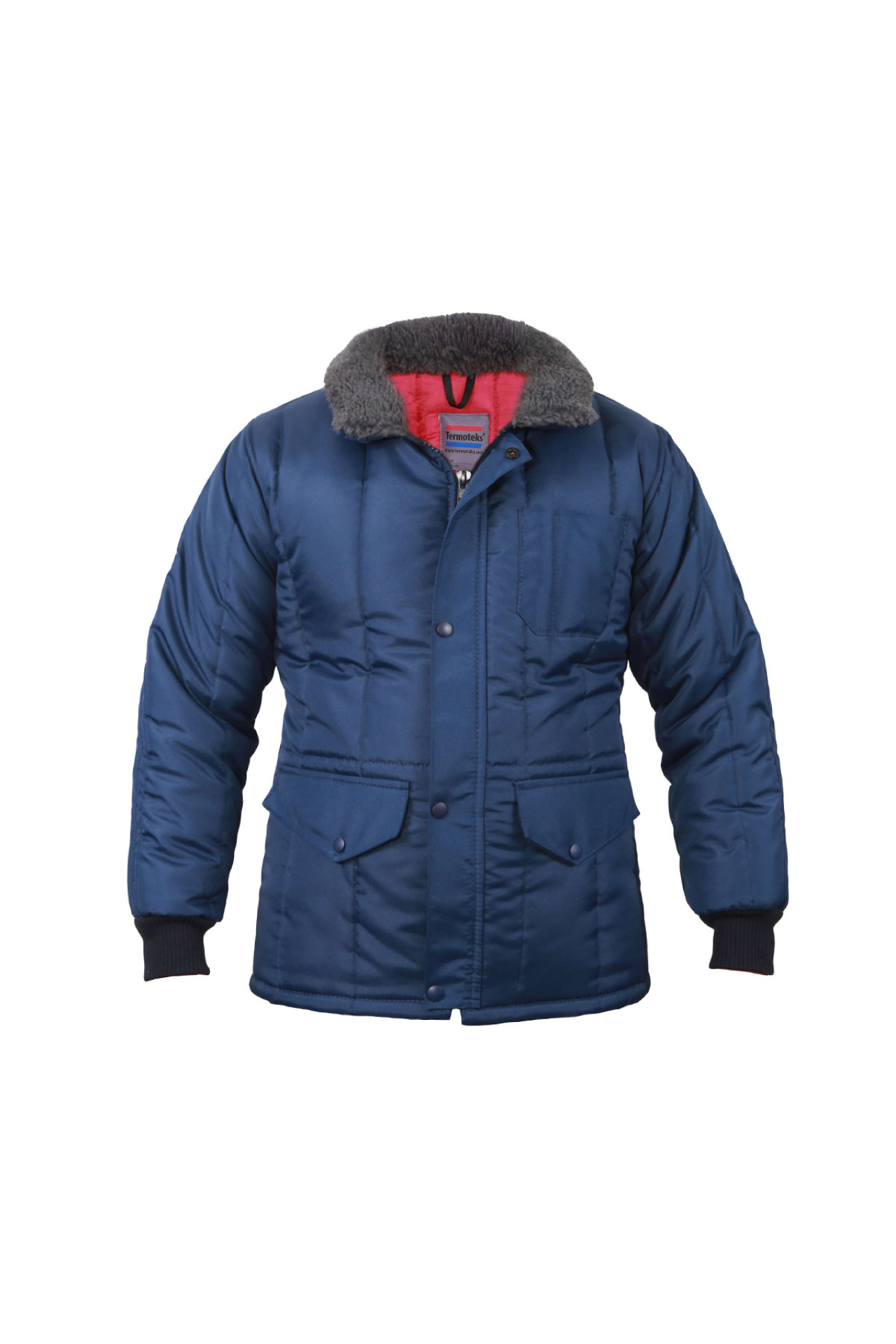 SHD FROZEN CEKET TMT01