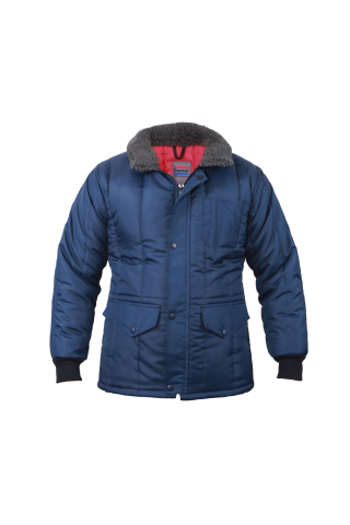 SHD FROZEN CEKET TMT01