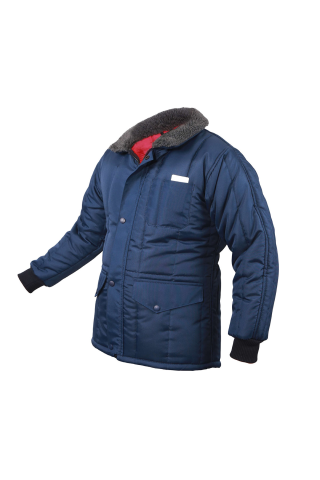 SHD FROZEN CEKET TMT01