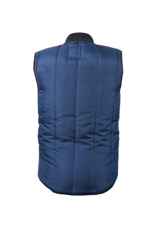 SHD Lacivert Yelek TMT70