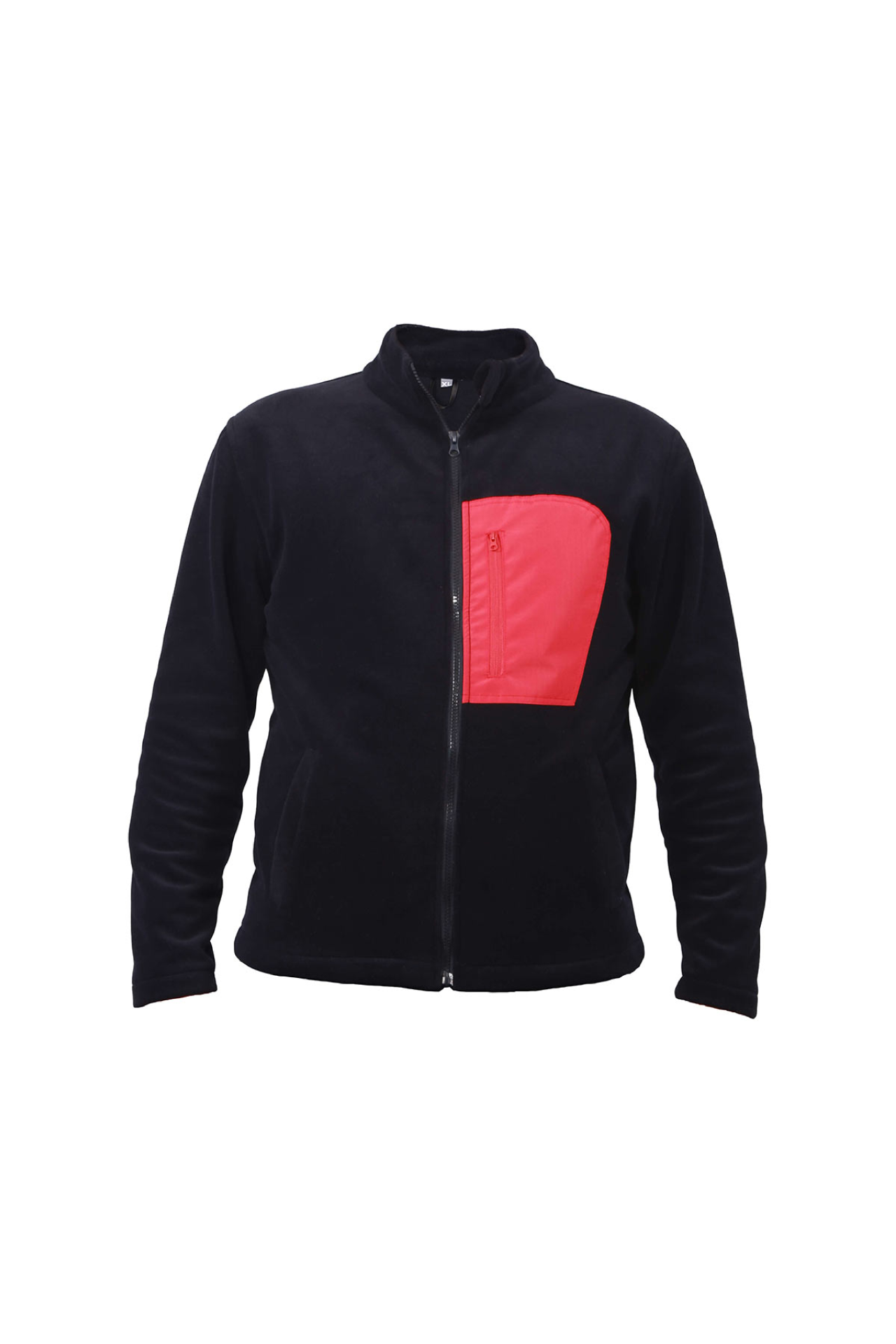 Lacivert Polar Mont TMT76