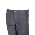 Gri 7/7 Kışlık Pantolon