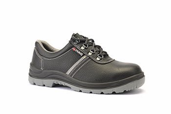 yılmaz 731-01 s2 iş ayakkabısı