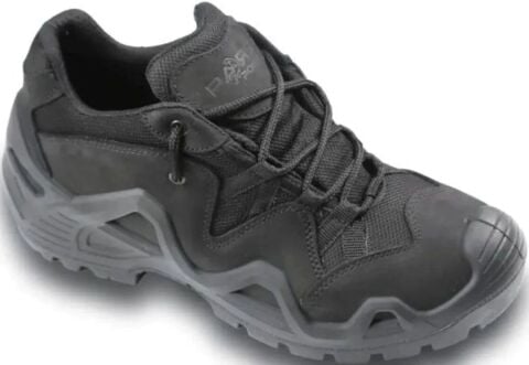 Pars 101 Power Outdoor Trekking ve İş Ayakkabısı