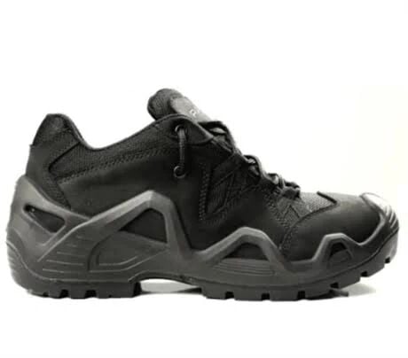 Pars 101 Power Outdoor Trekking ve İş Ayakkabısı
