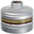 Drager X-Plore 6300 Tam Yüz Gaz Maskesi Filtresi