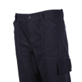 Lacivert 7/7 Kışlık Pantolon