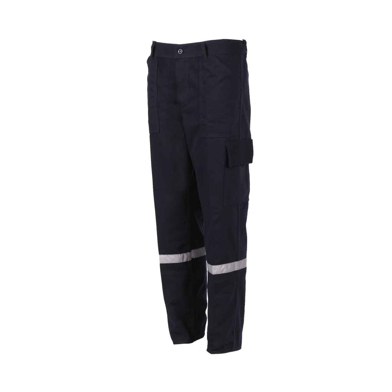 Lacivert 7/7 Kışlık Pantolon