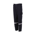 Lacivert 7/7 Kışlık Pantolon