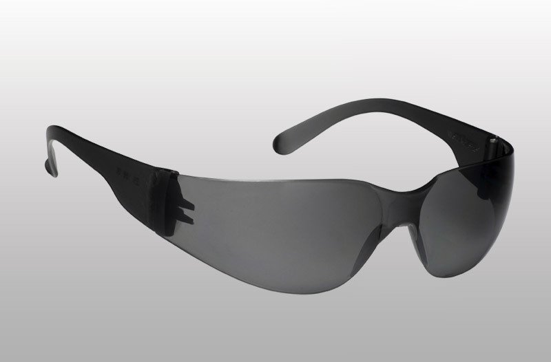 Viola Valente Cross 603 Gözlük FÜME