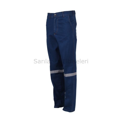 Kot Pantolon