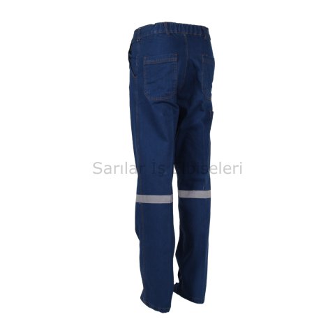 Kot Pantolon
