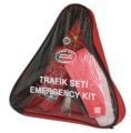 Eko Trafik Seti