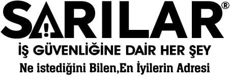 Sarılar İş Ekipmanları